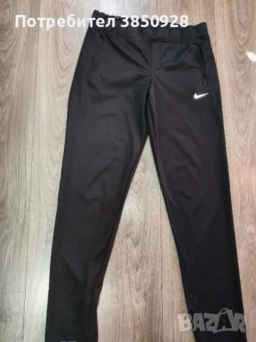 спортно долнище