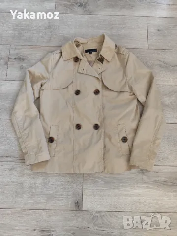 Дамско пролетно яке , снимка 1