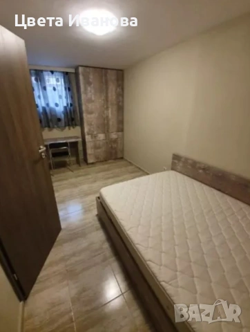 Двустаен апартамент Съдийски, снимка 2 - Апартаменти - 53032240