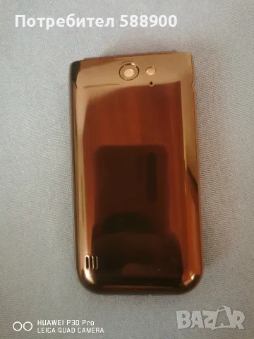 Nokia 2720 Flip, снимка 2 - Nokia - 56016643