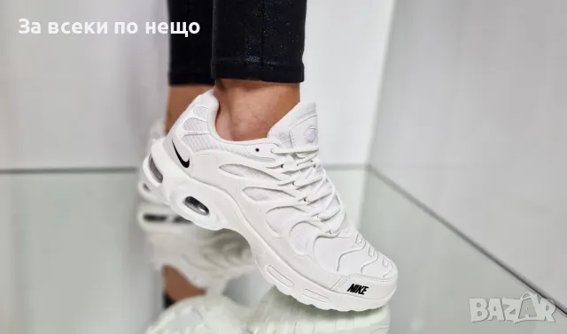 Nike Дамски Маратонки👟Дамски Спортни Обувки Найк - Налични Различни Цветове, снимка 14 - Маратонки - 48924870