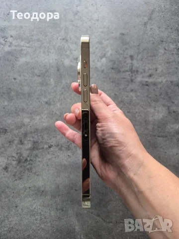 Продавам iPhone 14 Pro Max 256 GB, снимка 4 - Apple iPhone - 56550656
