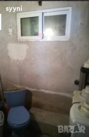 Отдавам промишлено помещение/склад, снимка 13 - Складове - 53123398