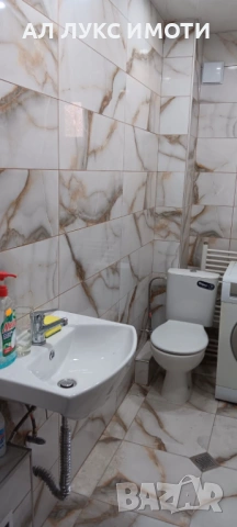 ✅Продава 1стаен, Топ център, у-ще И.Вазов. Тухла., снимка 7 - Апартаменти - 51335241