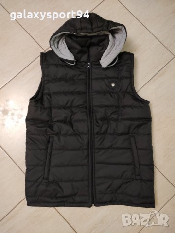 Камуфлаж Черно/Синьо Долнище Мъжко Есен 2022г 8 модела Прави и стеснени + Анцузи  + Елечета, снимка 7 - Спортни дрехи, екипи - 37968325