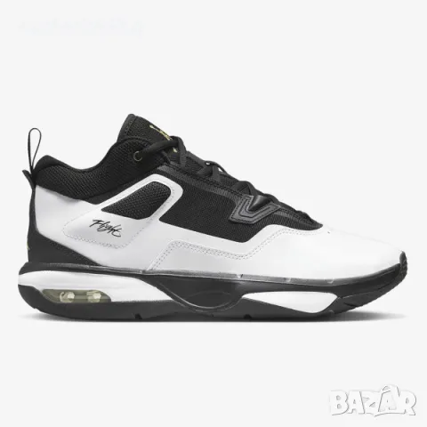 Nike - Jordan Stay Loyal 3 номер 42 мъжки Оригинал Код 5067, снимка 3 - Маратонки - 48964393