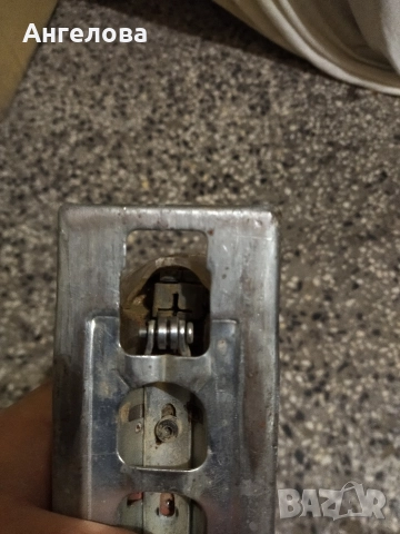 Инструменти , снимка 16 - Други инструменти - 52827470