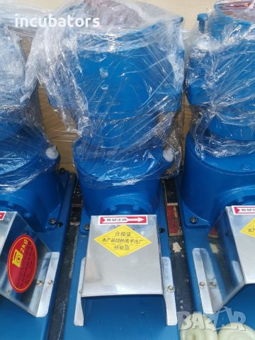 Гранулатор за фураж, снимка 7 - За селскостопански - 38256217