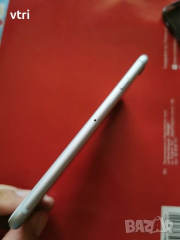 IPhone 6 , снимка 5 - Apple iPhone - 37465468