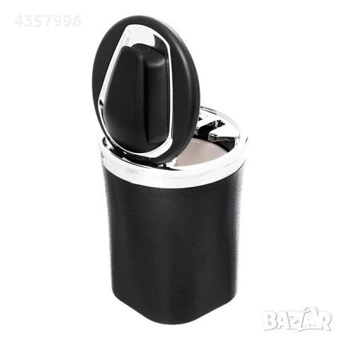 Пепелник за МПС - PA764, снимка 2 - Аксесоари и консумативи - 50625566