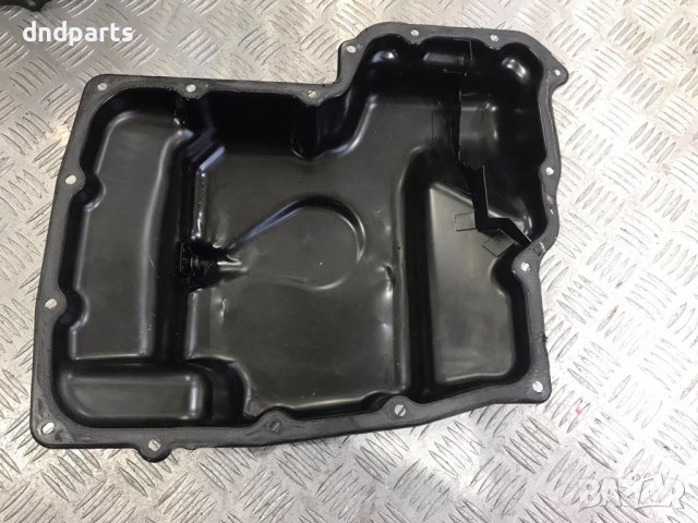 Картер Ford Mondeo 2.0TDDI,2001г. 