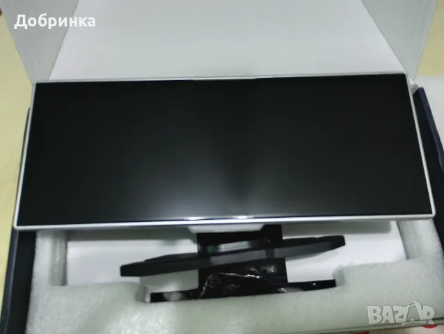 Мултимедия 11.26.inch, снимка 2 - Аксесоари и консумативи - 55892008