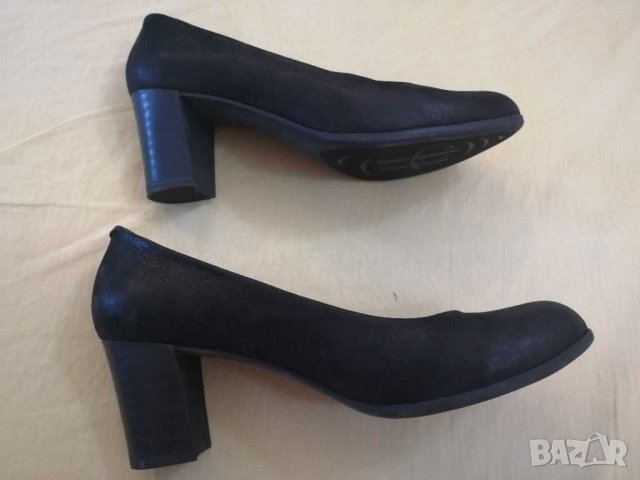 Дамски обувки HEYA. , снимка 3 - Дамски обувки на ток - 29502381