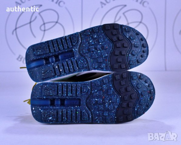 Nike Air Max Furyosa 'Rattan', снимка 9 - Маратонки - 44313707