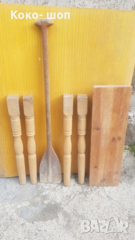 Тапицирани Дървени-Желязни Врати-Маси- Решетки идр., снимка 8 - Други - 14164204