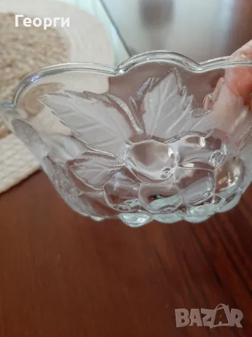 Бомбониера, снимка 2 - Декорация за дома - 48959759