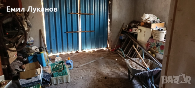 Монолитна къща 200м2 в село Касилаг, снимка 11 - Къщи - 52341105
