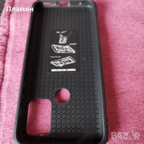 Motorola G10, снимка 11 - Motorola - 52390030
