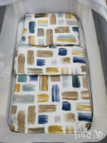 спални комплекти от бахен, снимка 8 - Спално бельо - 52110987