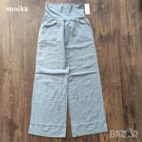 Нови дамски дрехи , снимка 4 - Други - 37234896