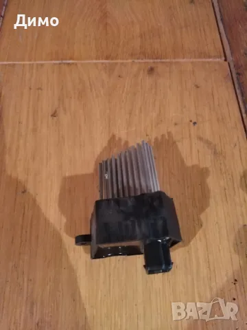 таралеж бмв е46 318 и 143кс bmw E46 318i 