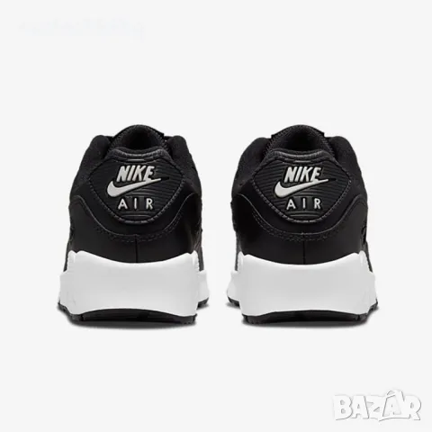 Nike - Air Max 90 №38.5,№39 Оригинал Код 526, снимка 6 - Маратонки - 48613658