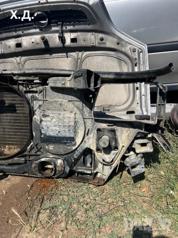 Газов компютър Tartarini , снимка 2 - Части - 51076884