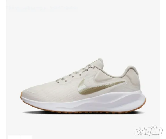 Дамски маратонки Nike Revolution 7-чисто нови