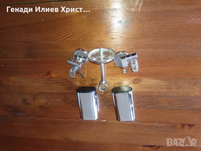 ВиК аксесоари и части, снимка 7 - ВИК - 31241522