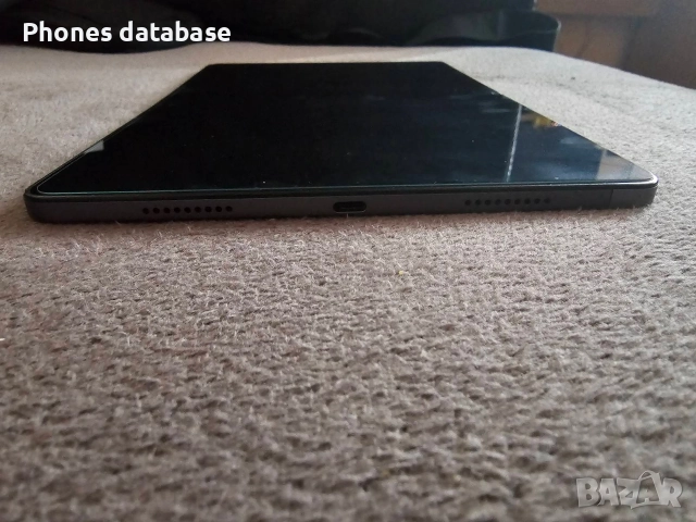 Honor pad X8A 4/128 LTE, снимка 6 - Таблети - 52747260