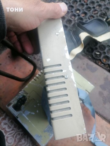 Външно флопи, снимка 5 - Антикварни и старинни предмети - 40478537