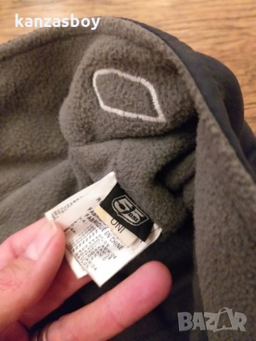 dsl 55 - страхотна мъжка шапка , снимка 7 - Шапки - 34906453