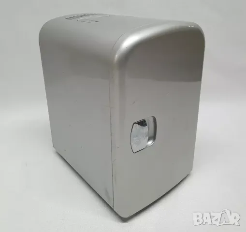 Мини хладилниче Аргус