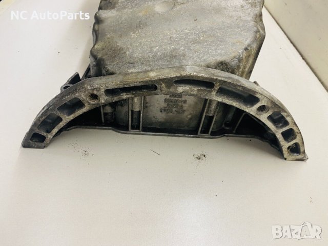 Картер за MERCEDES Мерцедес Спринтер W906 2.1 дизел 109 коня A6460142302 2009, снимка 6 - Части - 42768704