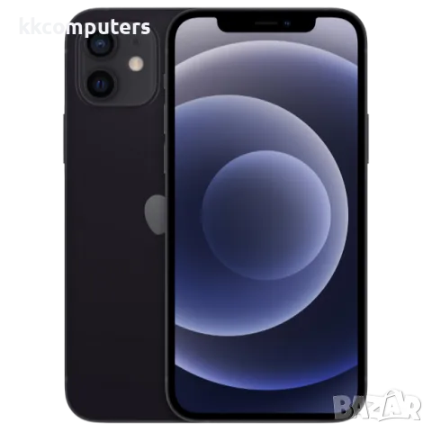 ЧАСТИ ЗА - Samsung Galaxy S23 FE