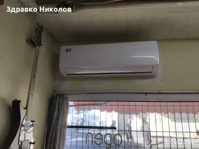 продава действаш павилиом, снимка 5 - Други машини и части - 56049768