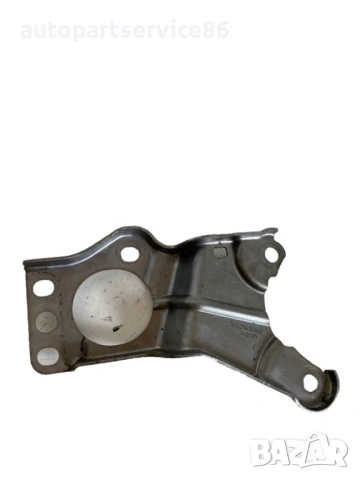 Конзола държач за Mercedes S320 W221 CDI (2008) A6421410340