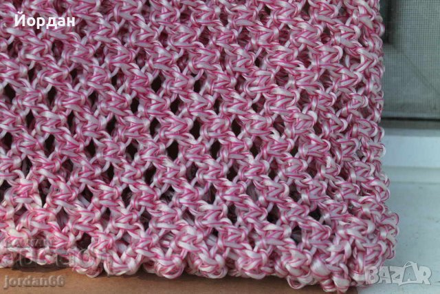 Дамска чанта, снимка 3 - Антикварни и старинни предмети - 39834315