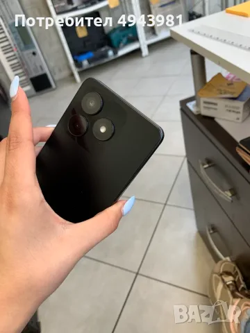📱 HONOR X5 PLUS | 64GB