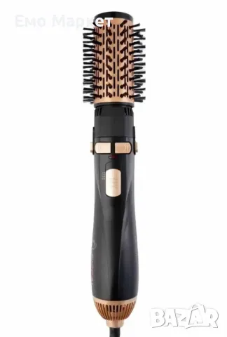 Сешоар Styler 4в1 Lexical LAS-5203, снимка 8 - Сешоари - 49394412