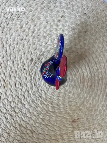 Goebel-здрав,мн.добър, снимка 4 - Колекции - 50106255