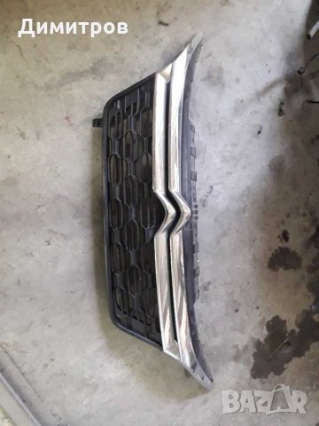 Ситроен Джъмпър