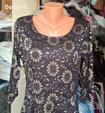 Рокли 2 модела, снимка 11 - Рокли - 52787170