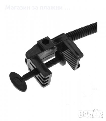 СИЛИКОНОВА, УЧЕБНА РЪКА ЗА МАНИКЮР - КОД 3170, снимка 5 - Педикюр и маникюр - 34126986