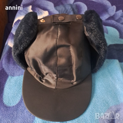 продавам плетени вълнени чорапи  два цвята, снимка 16 - Други - 33976635