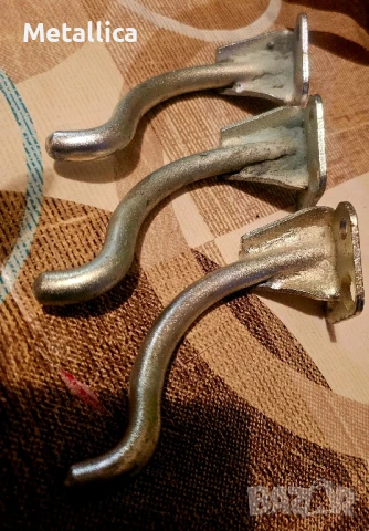 краче за чз 350