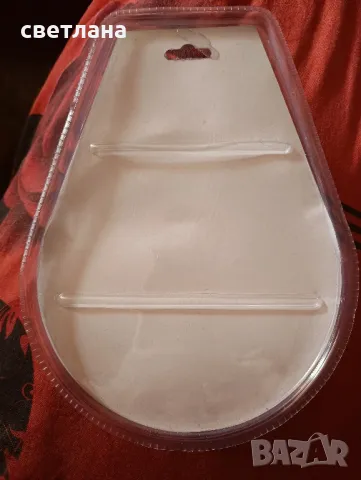 метална спирала за отпушване на канали 5 метра, снимка 3 - Други стоки за дома - 49344036