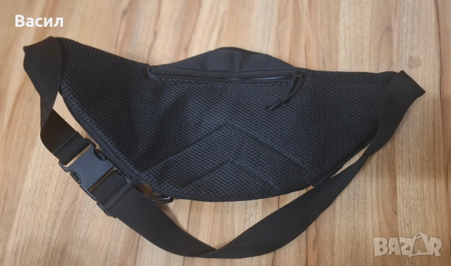 Продавам тактическа чанта за оръжие, снимка 3 - Чанти - 54074008