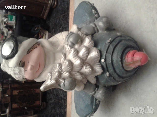 шадраван,коледни декорации,сушуар,инструмент гайки 