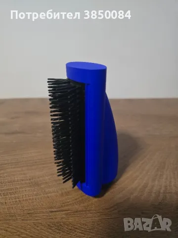 Оригинални приставки за Dyson airwrap, снимка 4 - Други - 49013322